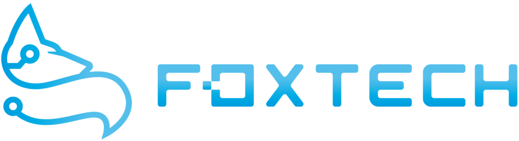 Foxtech